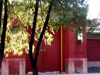 DSCN0180_