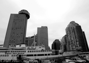 Picture 103_