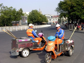 DSCN0346_