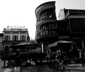 DSCN0347_