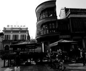 DSCN0347__