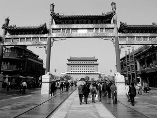 DSCN0321_