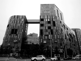 DSCN0352_