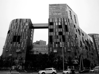 DSCN0352__