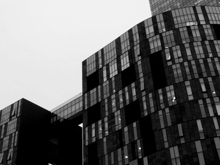 DSCN0358_