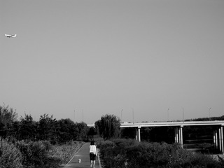 DSCN0048_