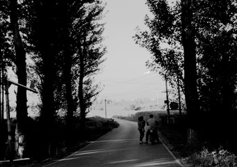 DSCN0040_
