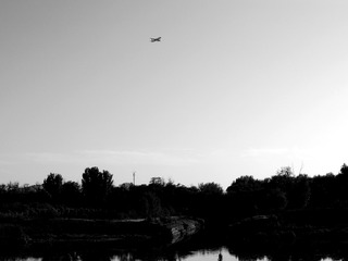 DSCN0049_