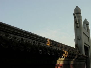 DSCN0172_