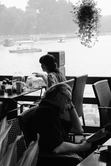 IMG_8233_