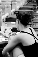 IMG_8129_