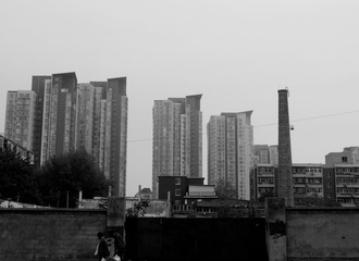 DSCN0371_