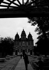 DSCN0364_
