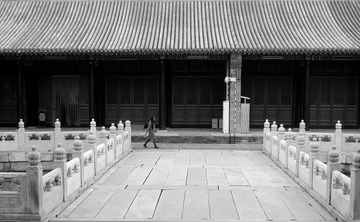 DSCN0261_