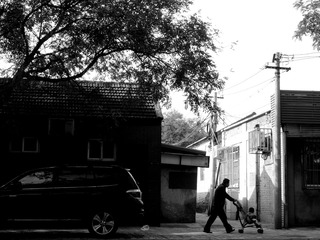 DSCN0385_