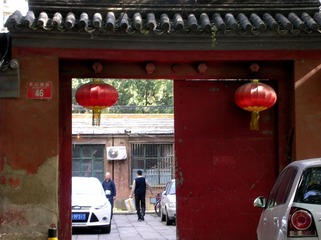 DSCN0377_