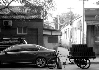 DSCN0389_