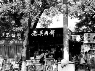 DSCN0373_