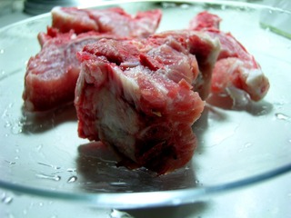 DSCN0398_