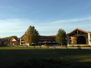 DSCN9791_