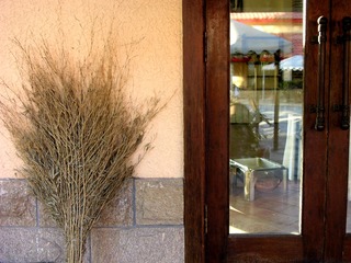 DSCN9768_