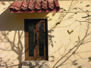 DSCN9666_