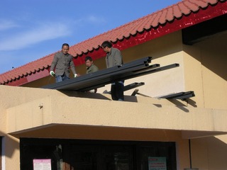 DSCN9729_