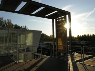 DSCN9785_