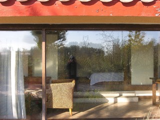DSCN9663_