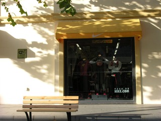 DSCN9628_