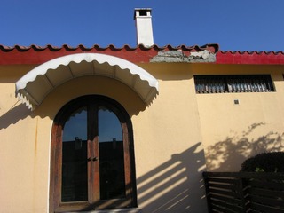 DSCN9717_