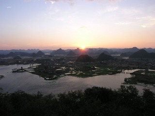 DSCN9944_