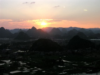 DSCN9957_