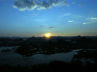 DSCN9954_