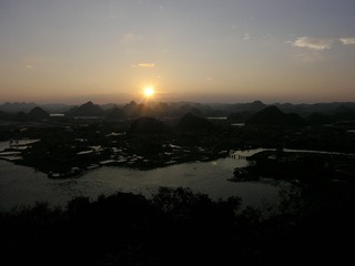 DSCN9962_