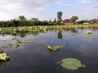 DSCN9829_