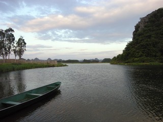 DSCN9895_