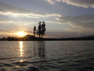 DSCN9888_