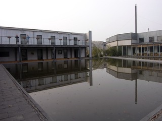 DSCN9973_