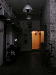 DSCN1829_