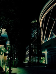 DSCN2190__