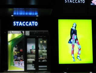 DSCN2199_