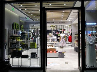 DSCN2206_