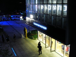 DSCN2216_