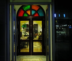 DSCN2227_