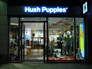 DSCN2220_