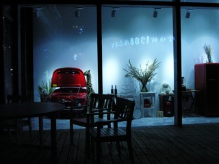 DSCN2230_