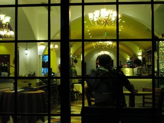 DSCN2252_