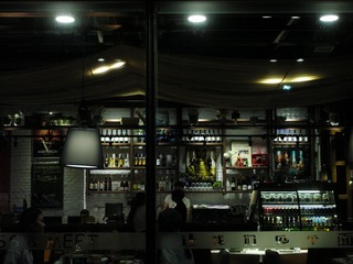 DSCN2257_