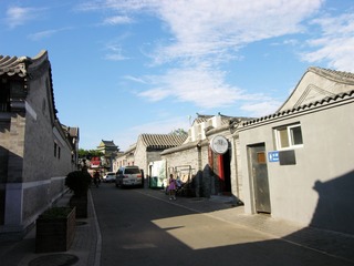 DSCN2323_